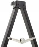 statyw-gitarowy-millenium-129407-obciazenie-maksymalne-1-kg