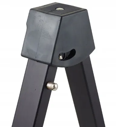 stojak-pod-gitare-akustyczna-lub-elektryczna-millenium-przeznaczenie-gitary