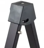 stojak-pod-gitare-akustyczna-lub-elektryczna-millenium-przeznaczenie-gitary