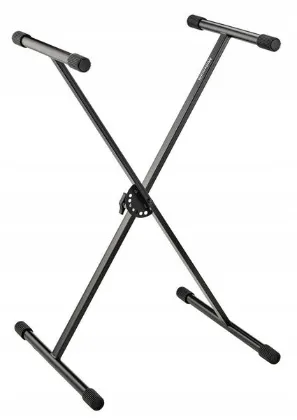 statyw-stojak-pod-keyboard-millenium-ks-1001