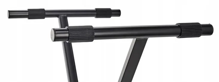 statyw-stojak-pod-keyboard-millenium-ks-1001-kod-producenta-163856