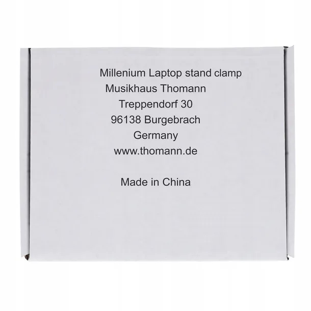 podstawka-statyw-pod-laptopa-millenium-clamp-marka-inna-waga-z-opakowaniem-2-64-kg