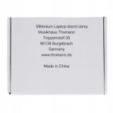 podstawka-statyw-pod-laptopa-millenium-clamp-marka-inna-waga-z-opakowaniem-2-64-kg