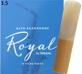stroik-saksofon-alt-15-rico-royal-daddario