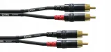 kabel-rca-rca-cordial-cfu-15-cc-15-m-kod-producenta-cfu15cc