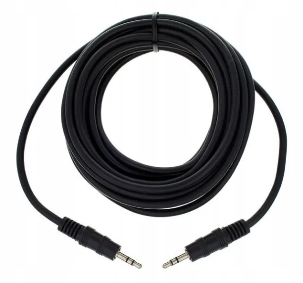 kabel-przewod-audio-mini-jack-jack-5-m