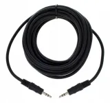 kabel-przewod-audio-mini-jack-jack-5-m