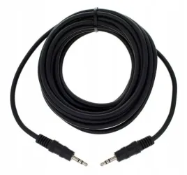 kabel-przewod-audio-mini-jack-jack-5-m