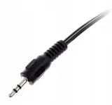 kabel-przewod-audio-mini-jack-jack-5-m-stan-nowy