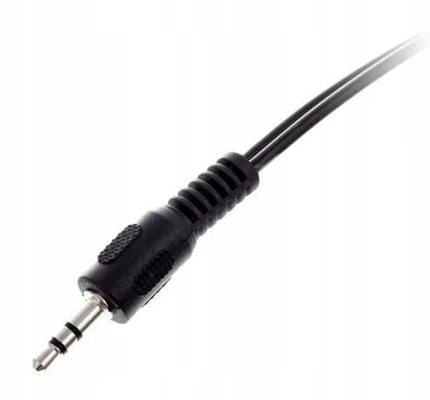 kabel-przewod-audio-mini-jack-jack-5-m