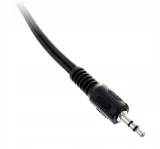 kabel-przewod-audio-mini-jack-jack-5-m-dlugosc-kabla-5-m