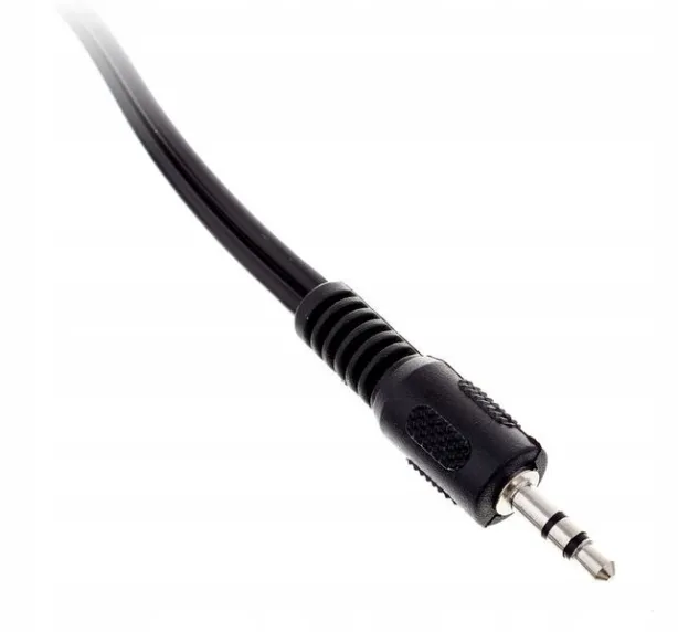 kabel-przewod-audio-mini-jack-jack-5-m-stan-nowy