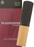 stroik-saksofon-altowy-15-rico-plasticover