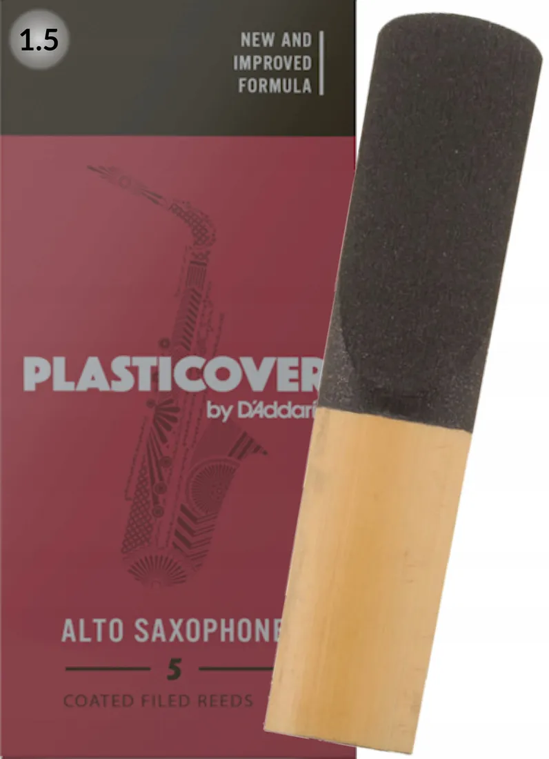 stroik-saksofon-altowy-15-rico-plasticover