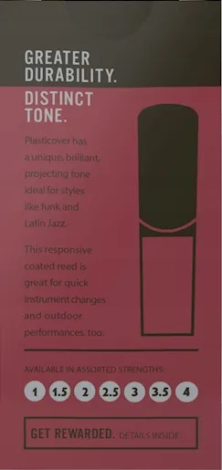 stroik-saksofon-altowy-15-rico-plasticover-marka-d-addario-woodwinds