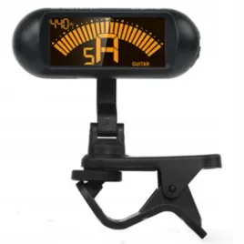 tuner-chromatyczny-na-klips-do-gitary-ukulele-skrzypiec-basu-nexon-utv-400