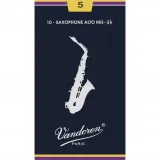stroik-saksofon-alt-5-vandoren-classic-blue-sr215-marka-vandoren