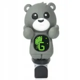 tuner-stroik-do-gitary-ukulele-bas-nexon-utv-250