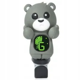tuner-stroik-do-gitary-ukulele-bas-nexon-utv-250