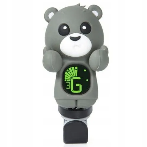 tuner-stroik-do-gitary-ukulele-bas-nexon-utv-250