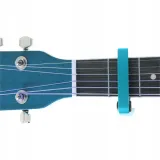 kapodaster-do-gitary-akustycznej-elektrycznej-jeremi-ae01-niebieski-marka-jeremi