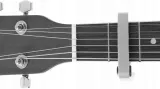 kapodaster-do-gitary-akustycznej-elektrycznej-jeremi-ae01-srebrny-marka-jeremi