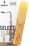 stroik-saksofon-tenorowy-3m-select-jazz-unfiled