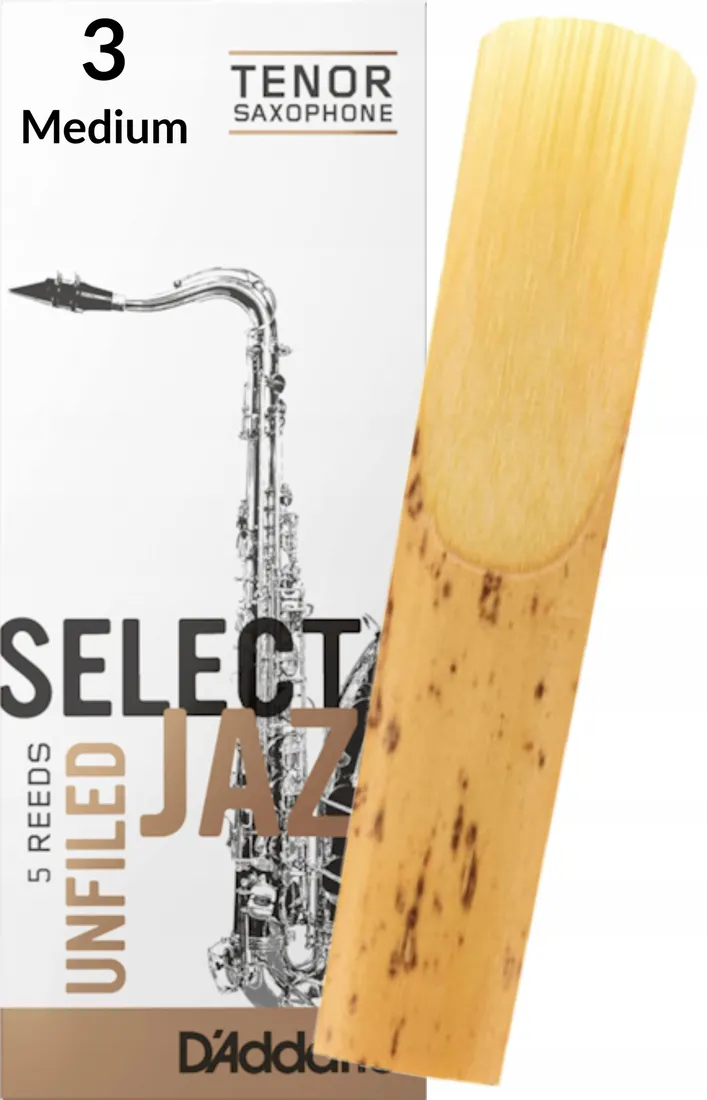 stroik-saksofon-tenorowy-3m-select-jazz-unfiled