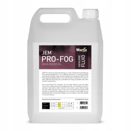 plyn-do-dymu-szybkie-rozproszenie-martin-pro-fog-quick-dissipating-5l