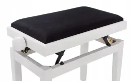 lawa-thomann-wysokosc-maksymalna-56-cm