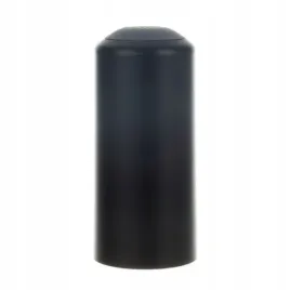 nakretka-zakretka-mikrofonow-shure-slx-oraz-pgx-2
