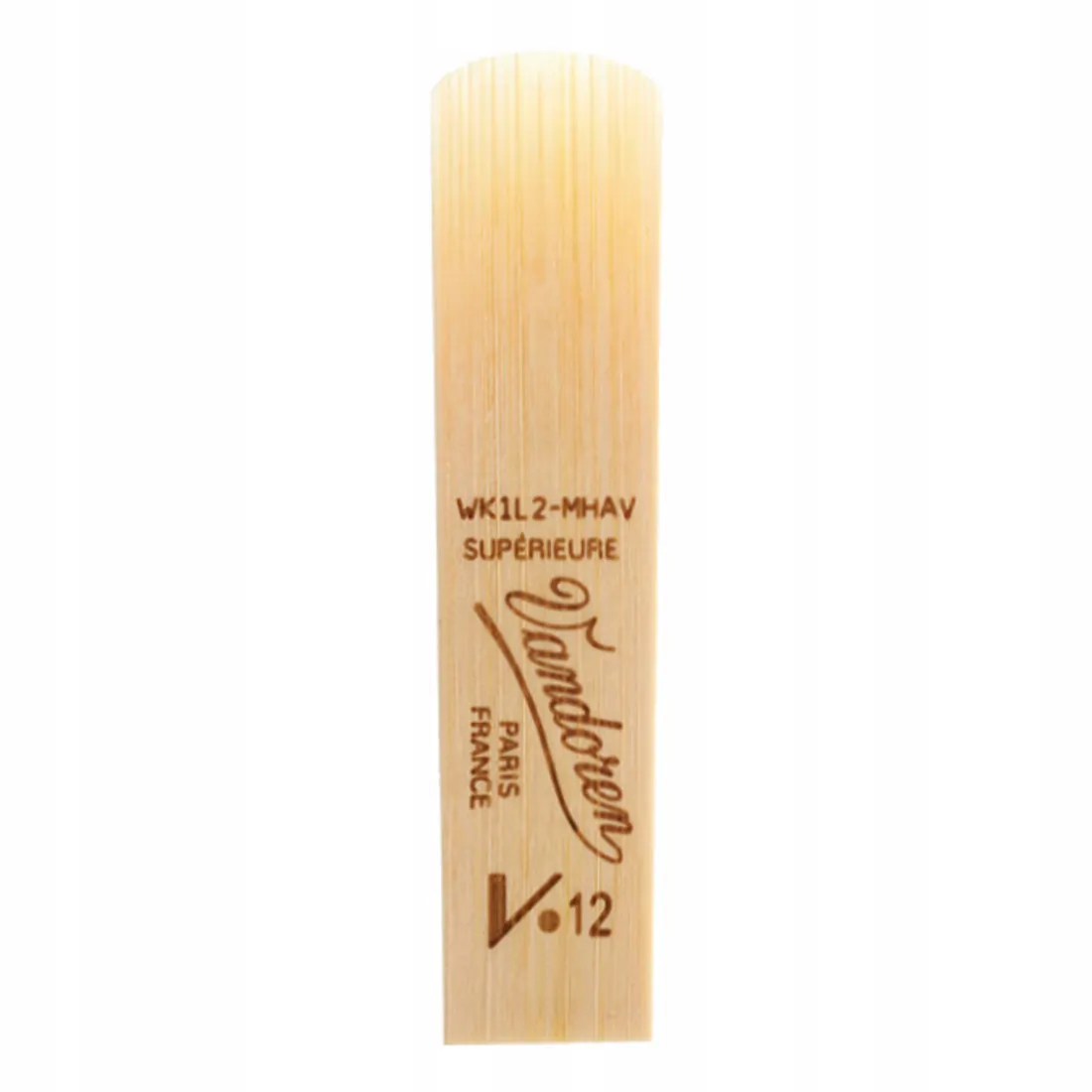 stroik-saksofon-alt-3-vandoren-v12-sr613-stan-nowy