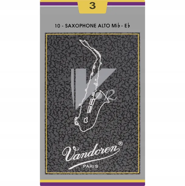 stroik-saksofon-alt-3-vandoren-v12-sr613-marka-vandoren