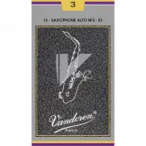 stroik-saksofon-alt-3-vandoren-v12-sr613-marka-vandoren