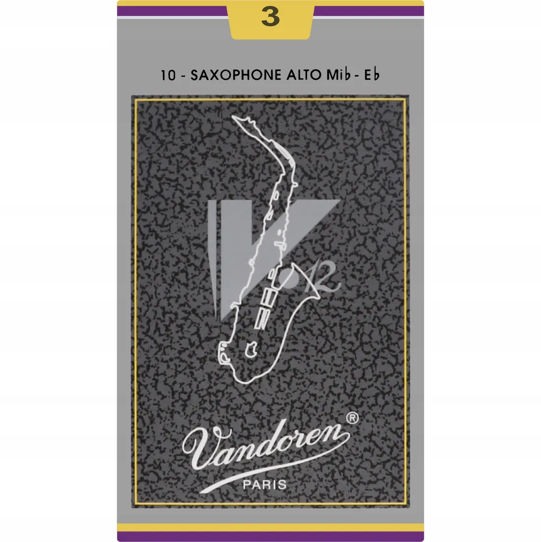 stroik-saksofon-alt-3-vandoren-v12-sr613-stan-nowy