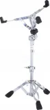 statyw-pod-werbel-millenium-dss-718b-14
