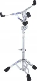 statyw-pod-werbel-millenium-dss-718b-14
