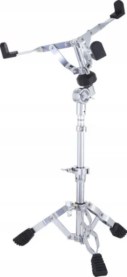 statyw-pod-werbel-millenium-dss-718b-14