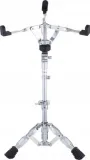 statyw-pod-werbel-millenium-dss-718b-14-stan-nowy