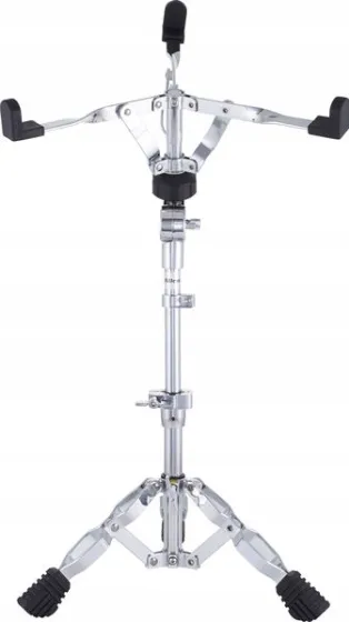 statyw-pod-werbel-millenium-dss-718b-14