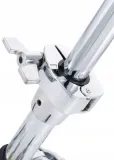 statyw-pod-werbel-millenium-dss-718b-14-kod-producenta-dss-718b
