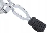 statyw-pod-werbel-millenium-dss-718b-14-stan-nowy-waga-z-opakowaniem-3-1-kg
