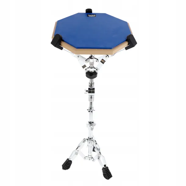 statyw-pod-werbel-millenium-dss-718b-14-stan-nowy-kod-producenta-dss-718b