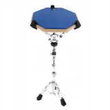 statyw-pod-werbel-millenium-dss-718b-14-stan-nowy-kod-producenta-dss-718b