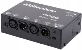 zasilacz-mikrofonowy-phantom-millenium-pp2b
