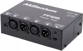 zasilacz-mikrofonowy-phantom-millenium-pp2b