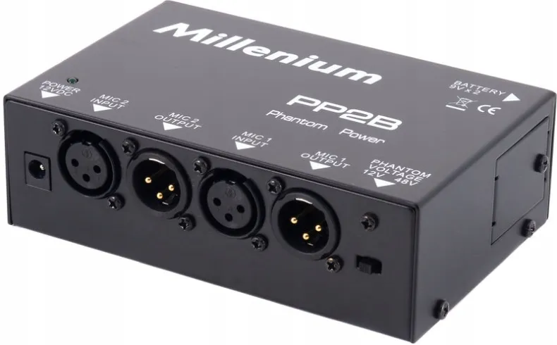zasilacz-mikrofonowy-phantom-millenium-pp2b