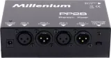 wzmacniacz-millenium-pp2b-marka-millenium