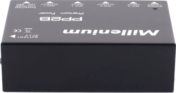 wzmacniacz-millenium-pp2b-model-pp2b