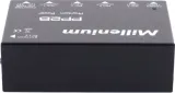 wzmacniacz-millenium-pp2b-model-pp2b